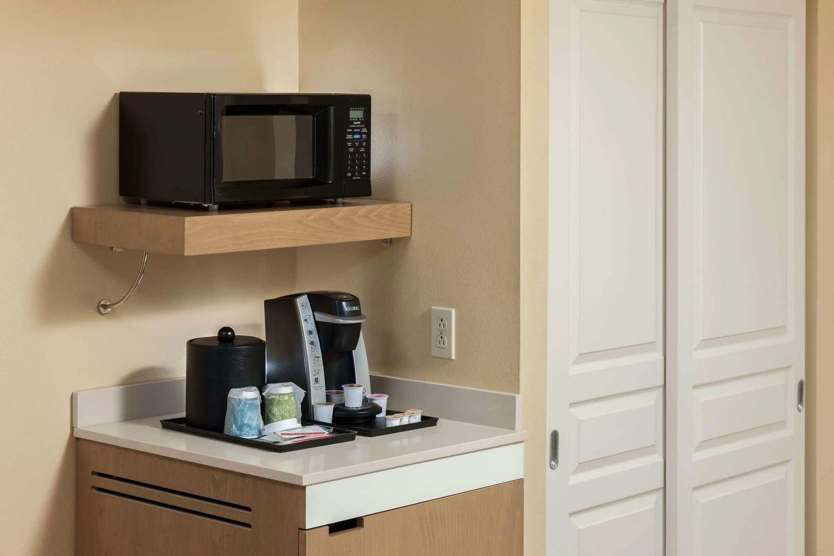 Photo - Hilton Garden Inn McAllen Airport