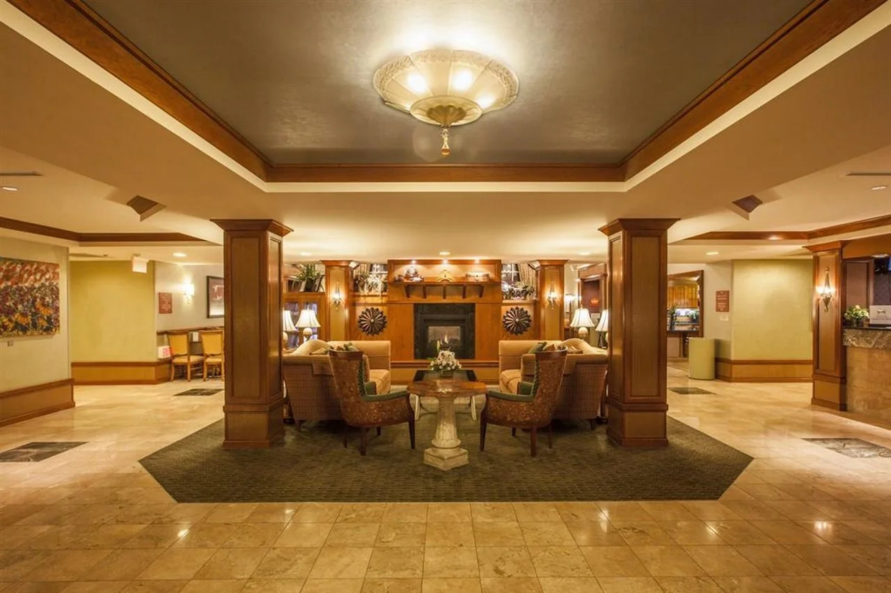 Photo - Homewood Suites by Hilton Philadelphia-Valley Forge