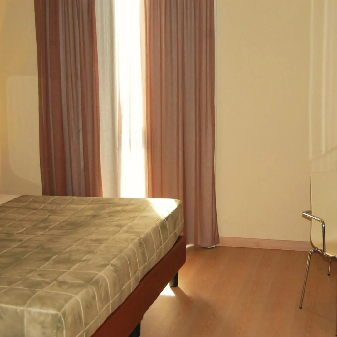 Photo - Idea Hotel Plus Savona