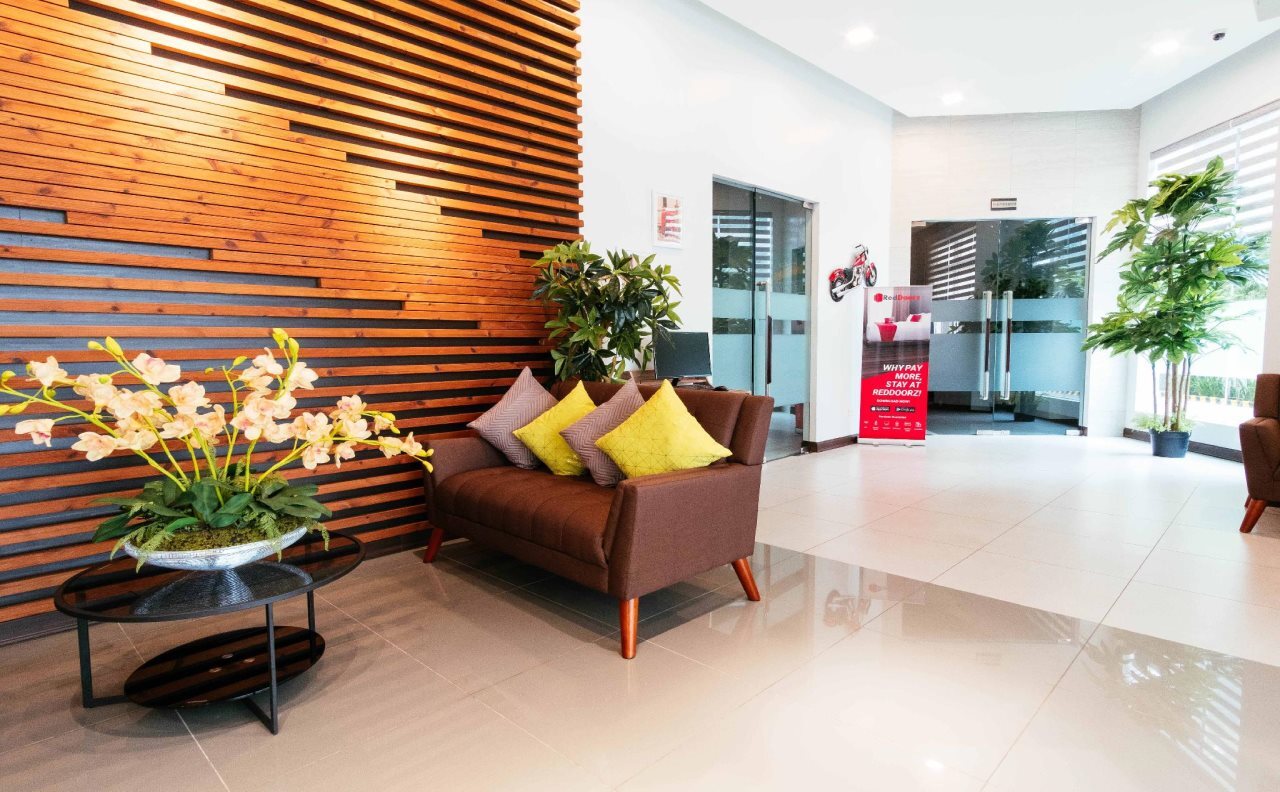 Photo - Studio 89 Katipunan QC