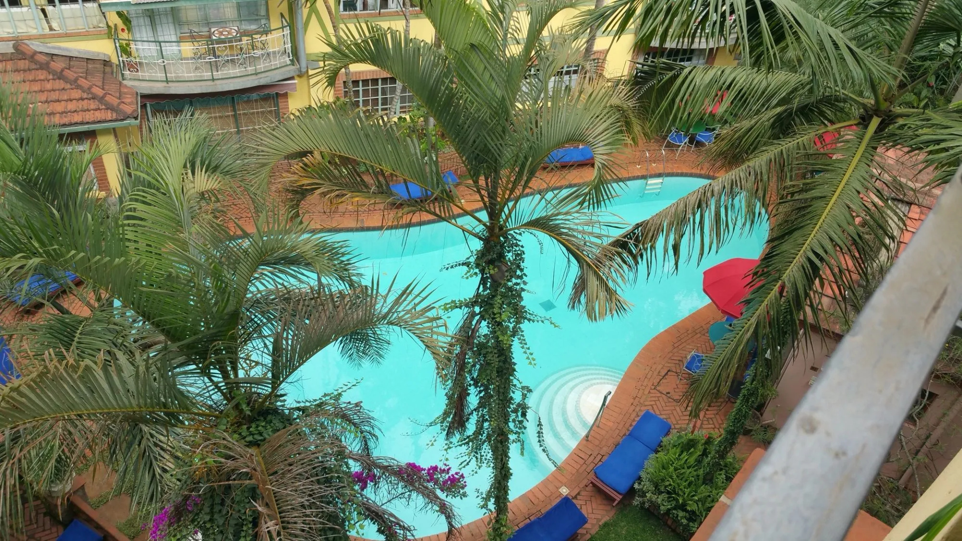 Foto - Woodmere Serviced Apartments