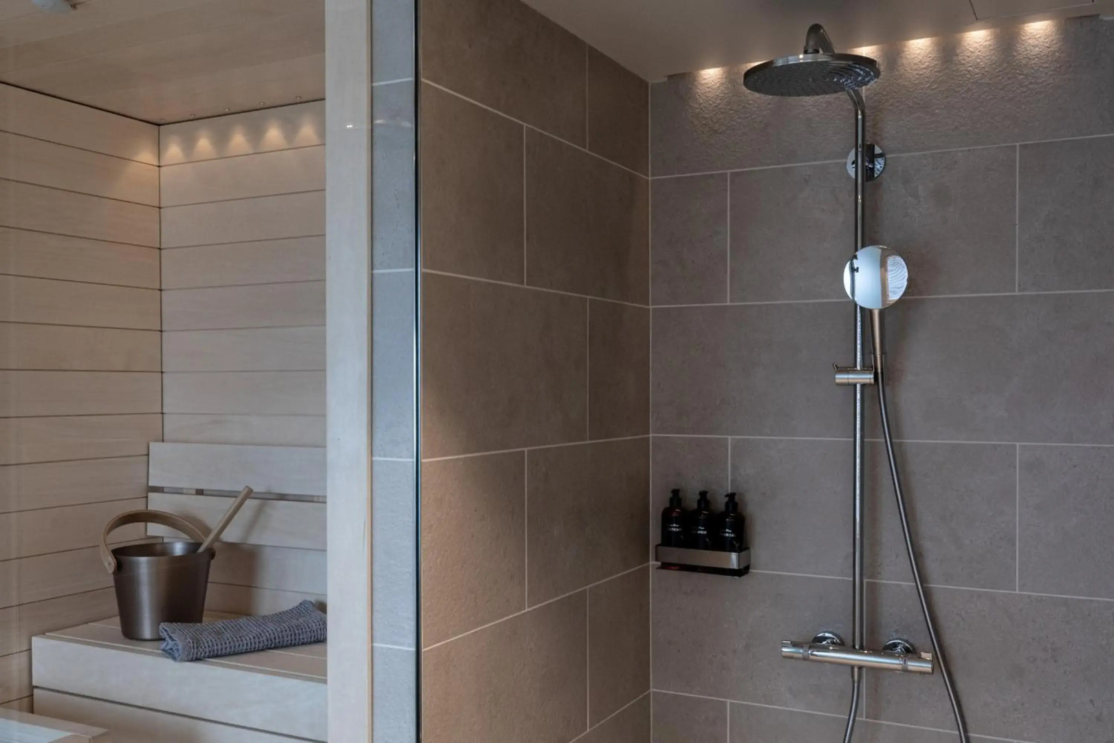 Photo - Lapland Hotels Bulevardi
