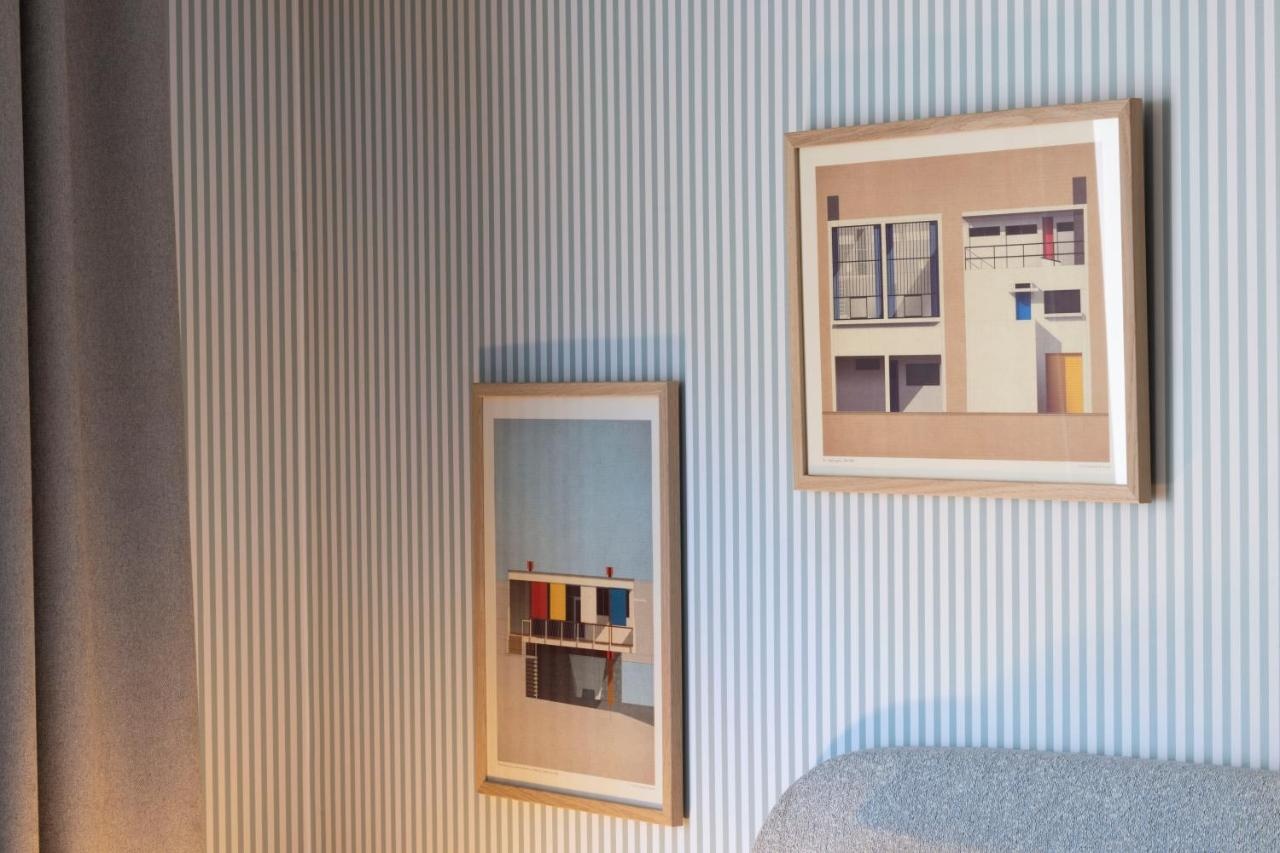 Photo - Le Petit Oberkampf Hotel & Spa