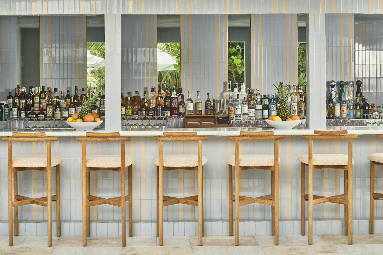 Photo - The Shelborne By Proper, a Member of Design Hotels