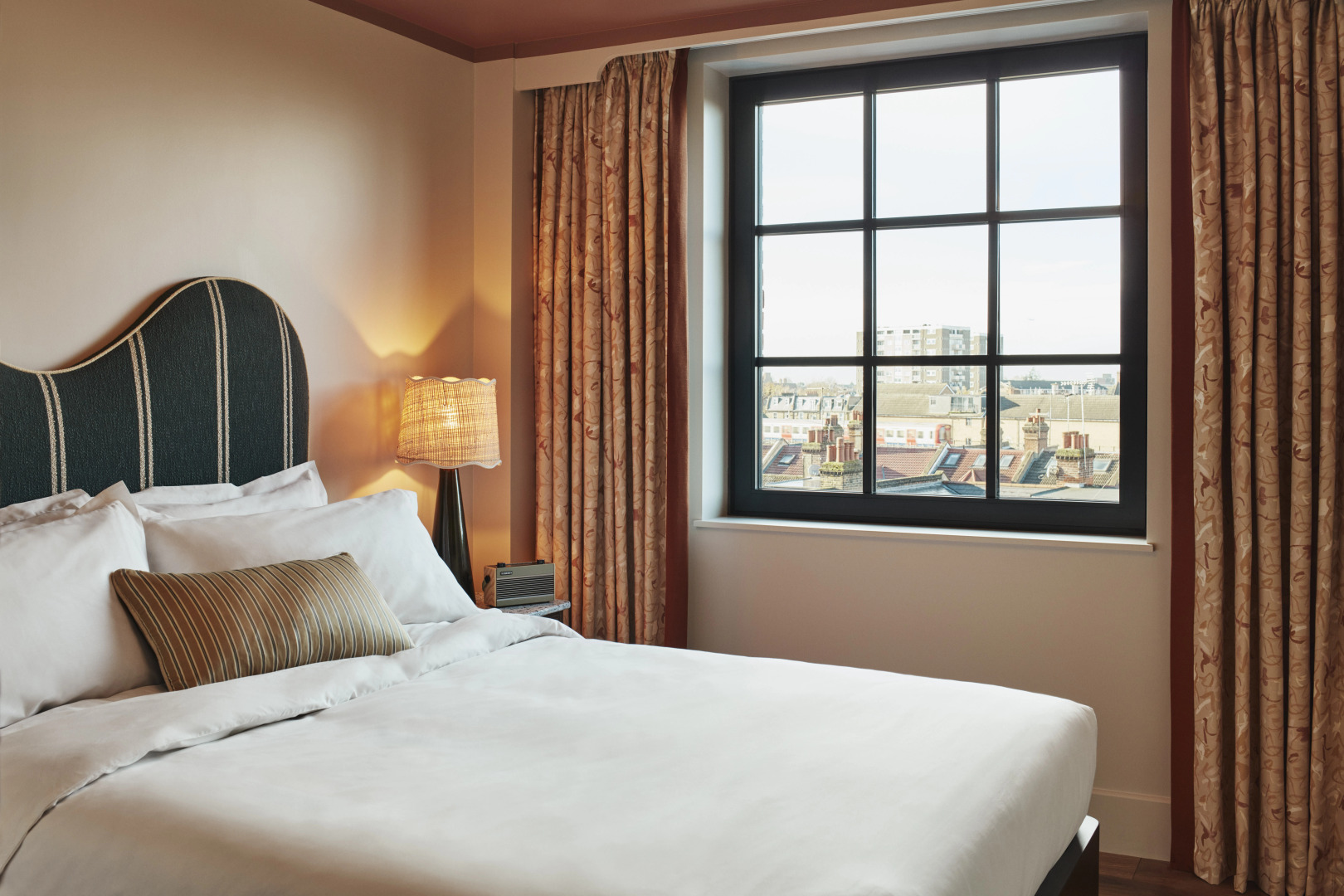 Photo - The Hoxton, Shepherds Bush