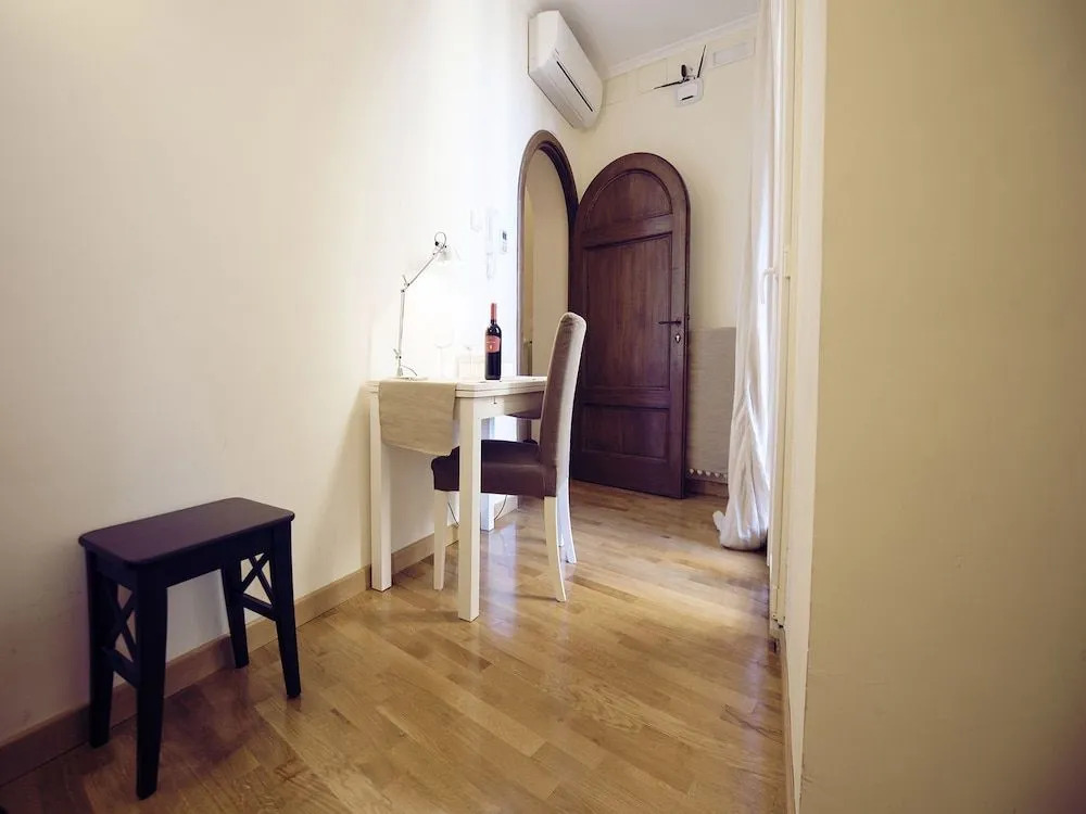 Photo - Residenza del Cedro