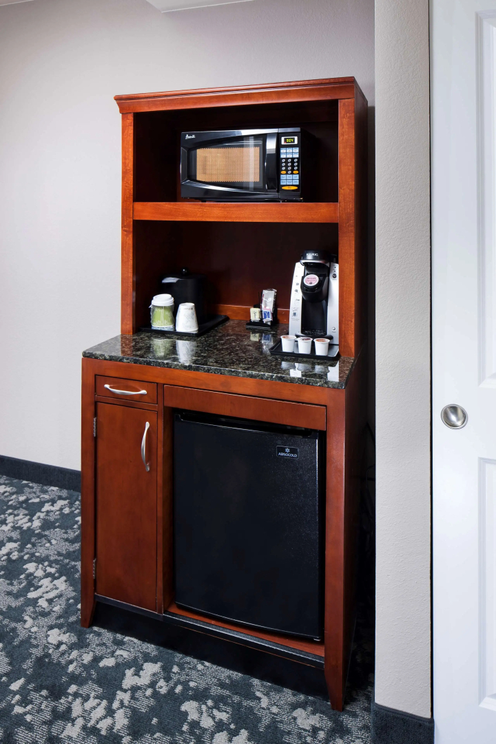 Photo - Hilton Garden Inn Austin North