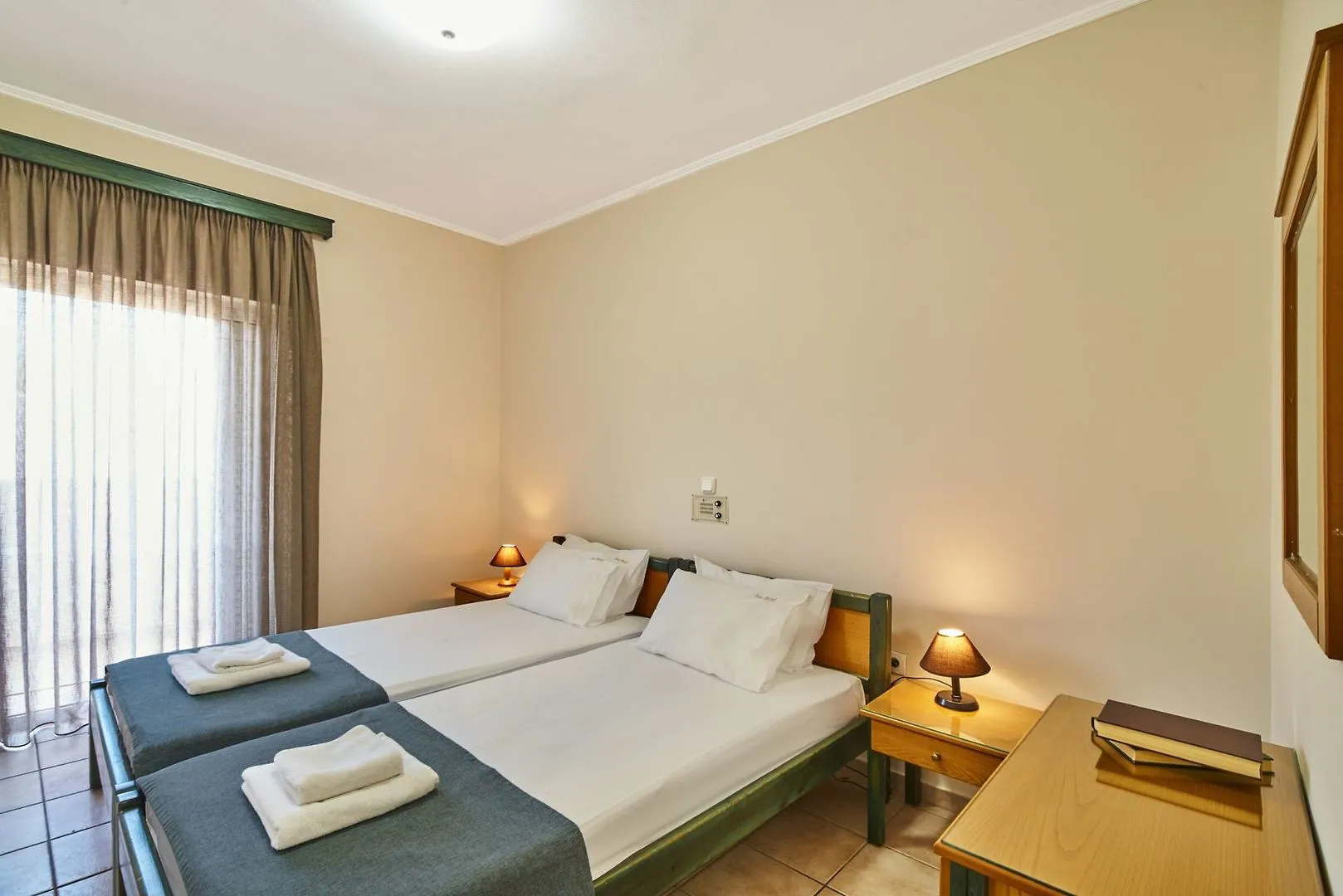 Photo - Inea Sole Boutique Hotel