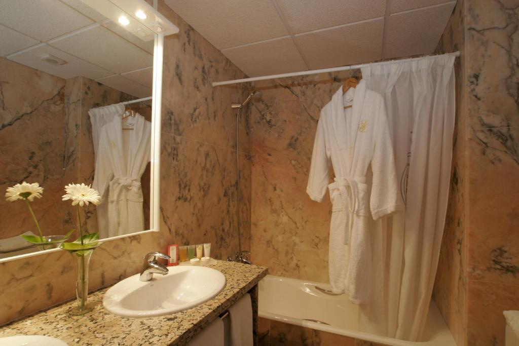 Foto - S'Argamassa Boutique Hotel