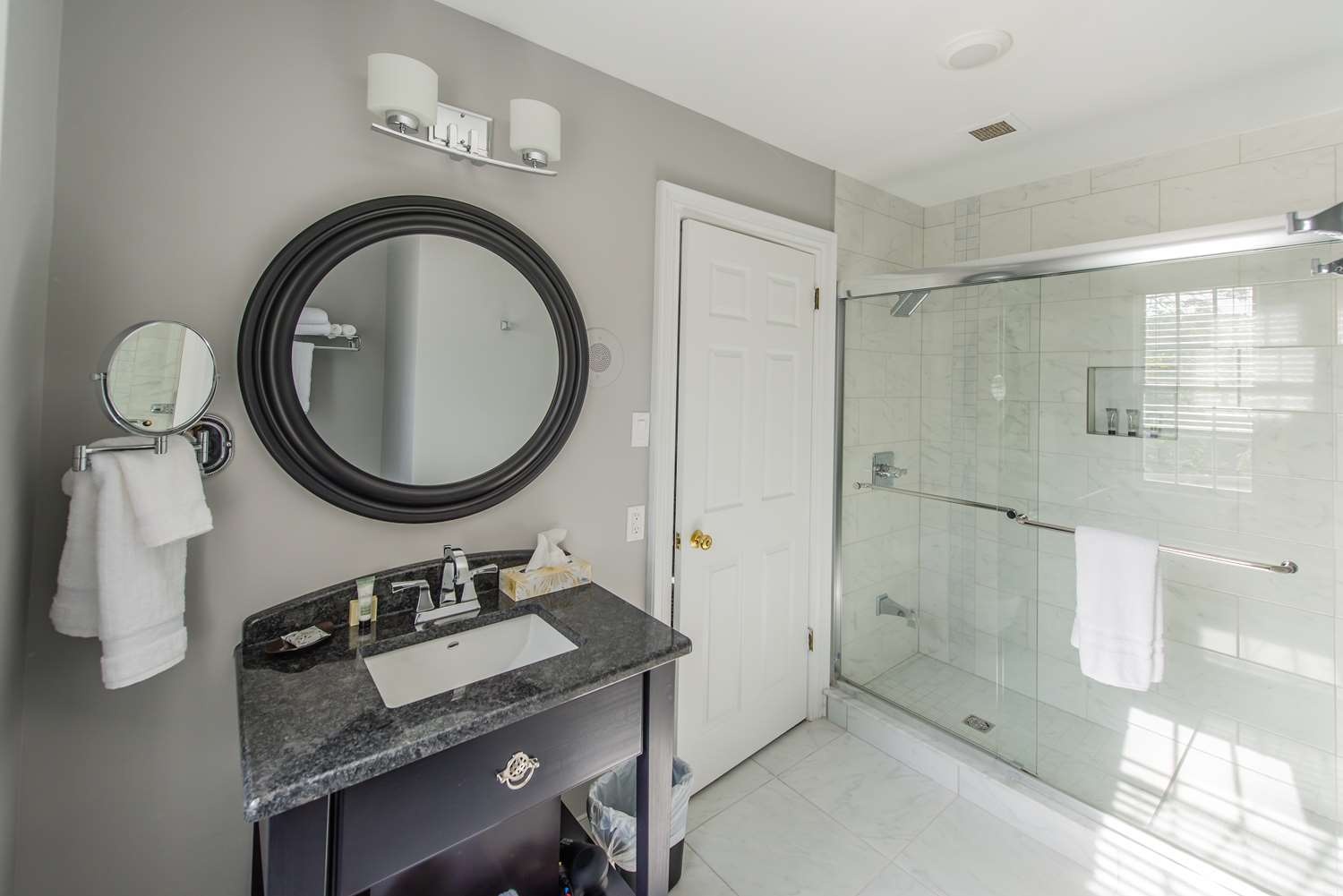 Photo - Idlewyld Inn & Spa