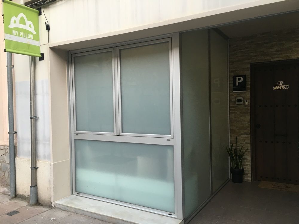 Foto - Laramond Barcelona Rooms