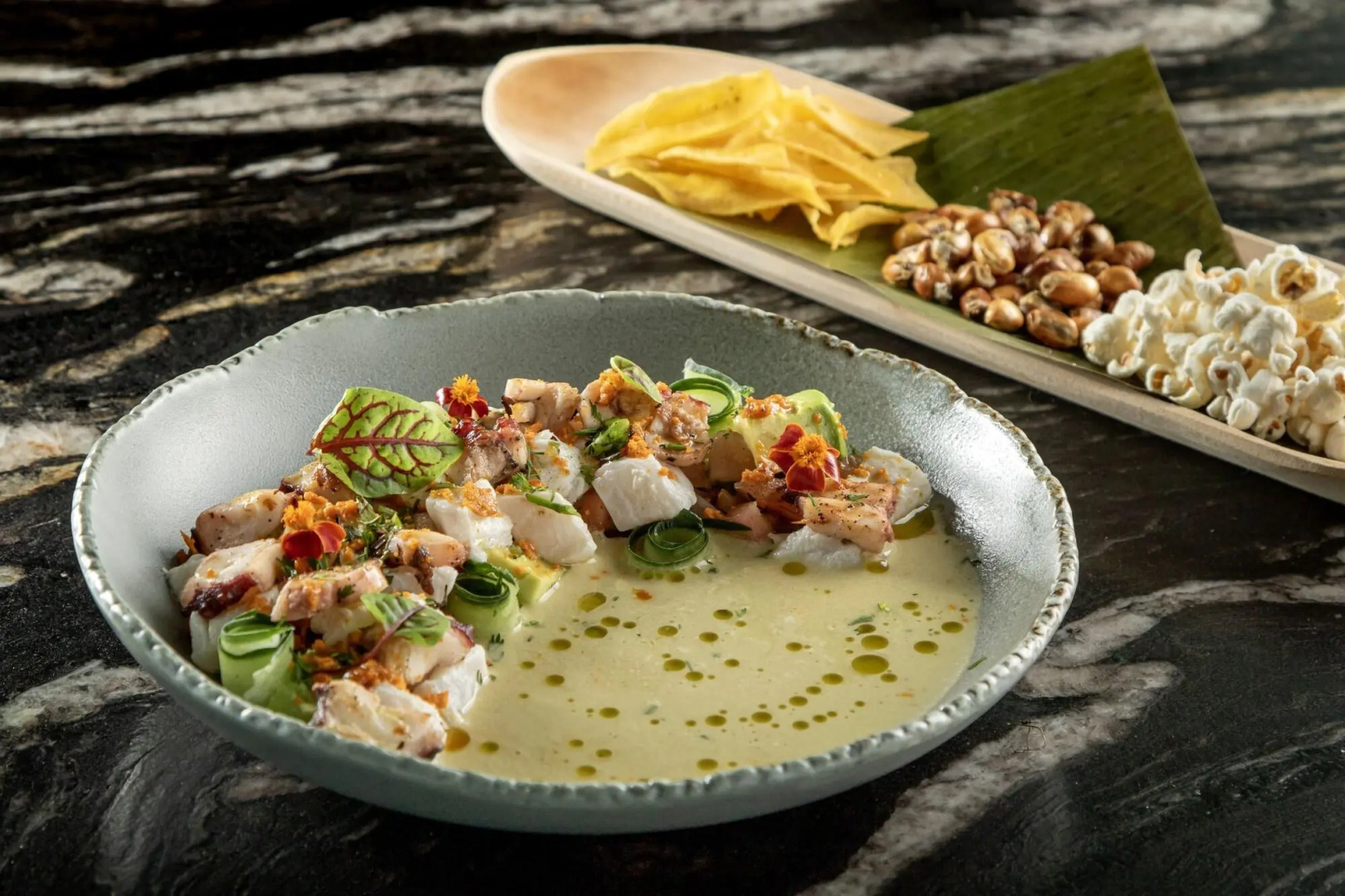 Photo - GO Quito Hotel