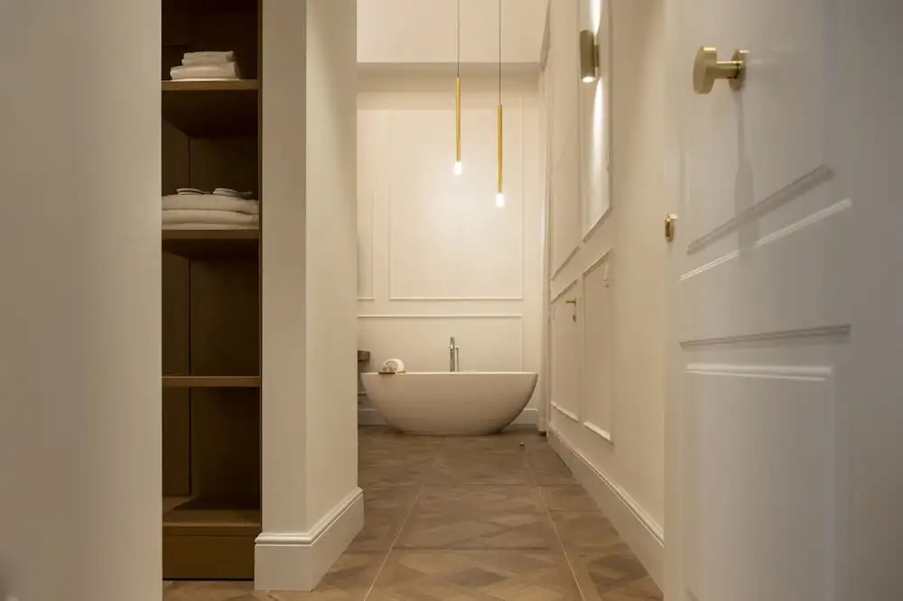 Foto - Suite Residenza Quartieri Storici Duomo