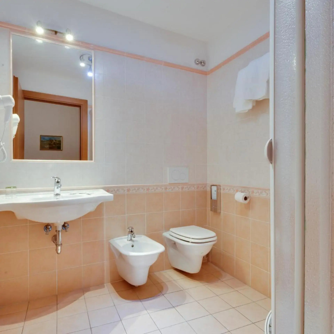 Photo - Hotel Mia Cara & Spa