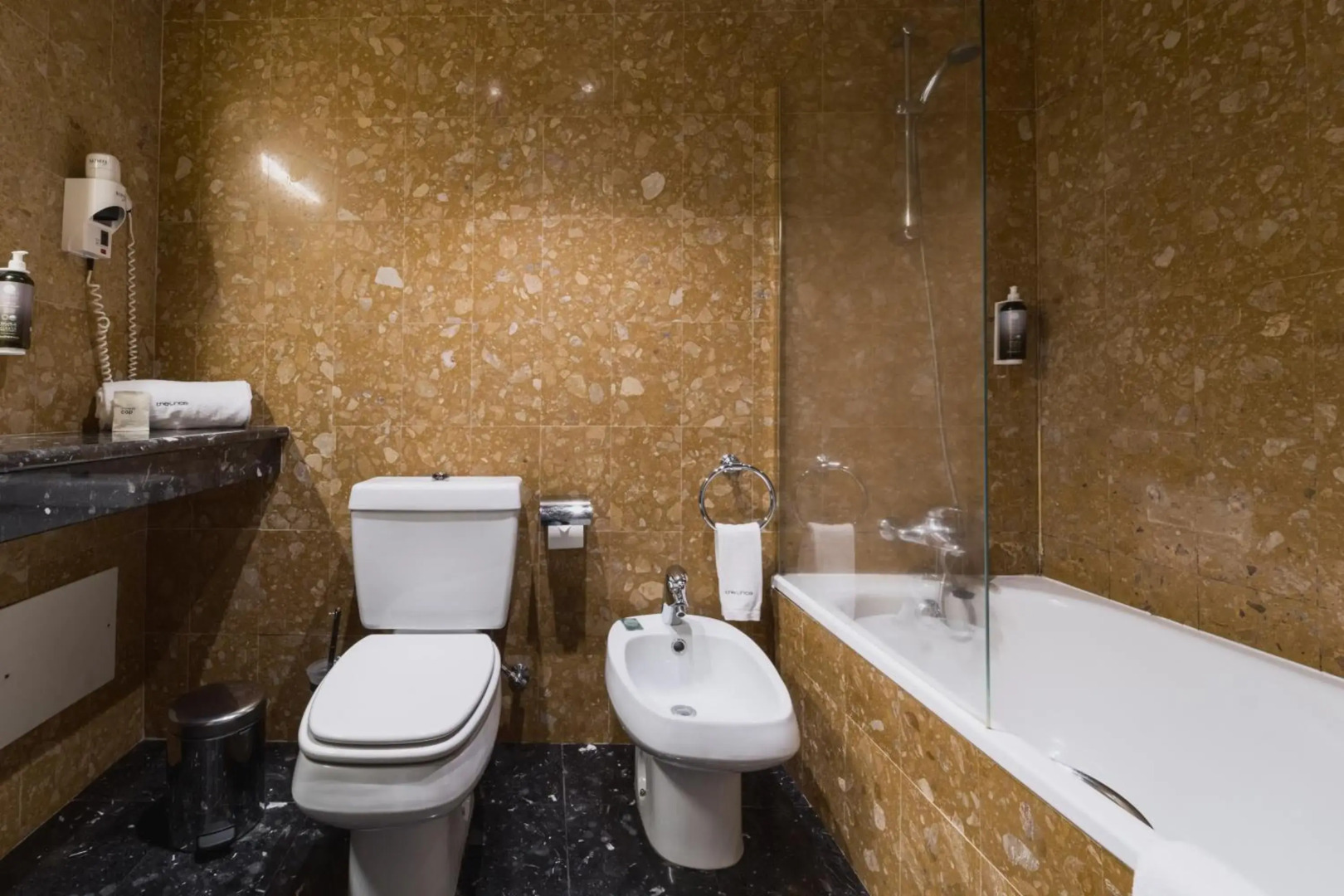 Foto - The Lince Nordeste