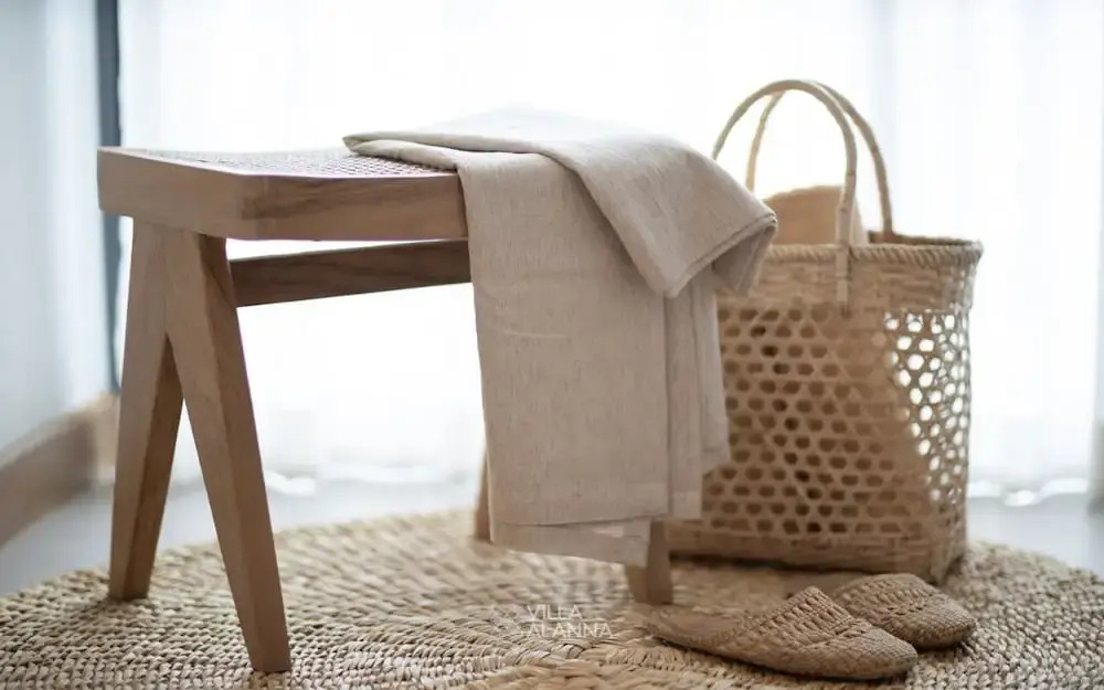 Photo - Villa ALANNA