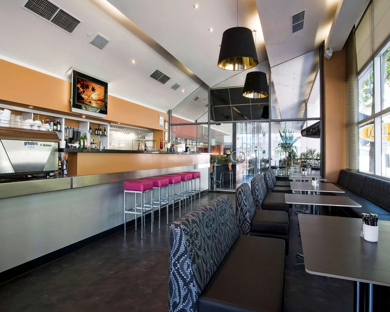 Photo - Clarion Suites Gateway