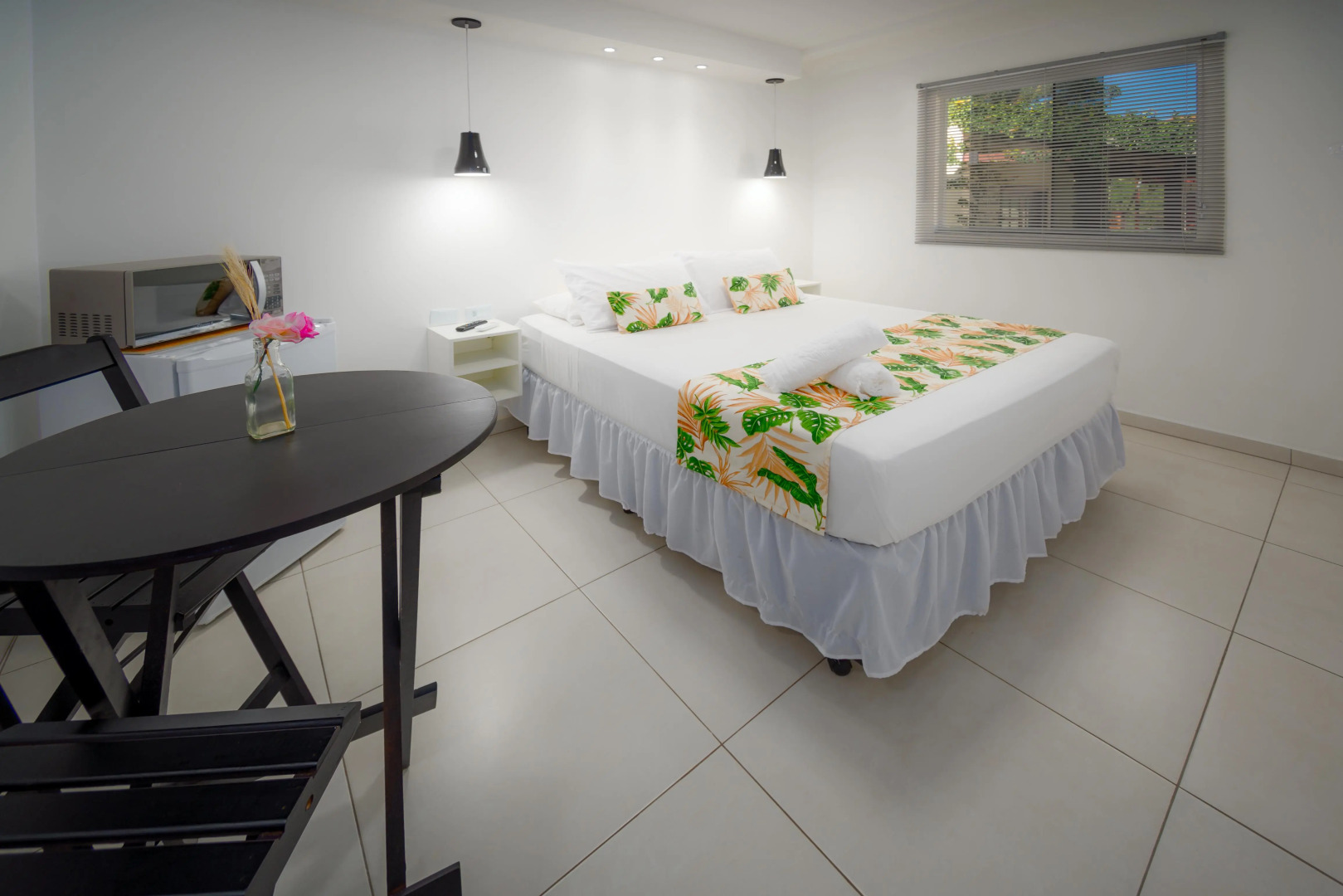 Foto - Mar e Mar Florianópolis