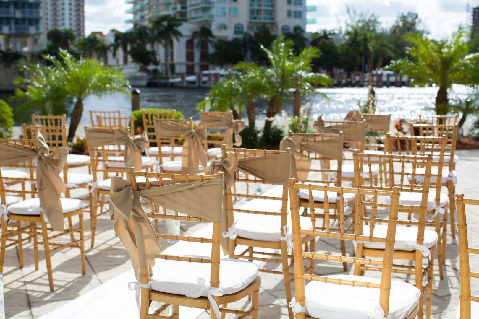 Foto - GALLERYone- A DoubleTree Suites by Hilton Hotel