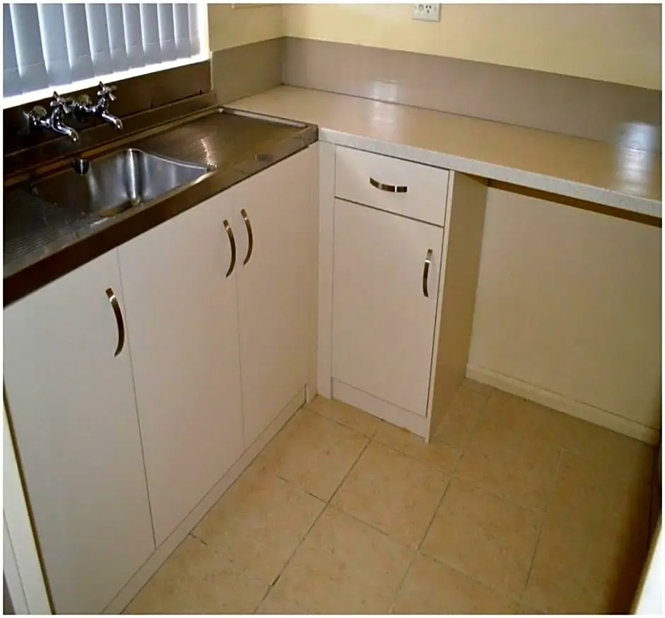 Photo - Mountway Holiday Apartments