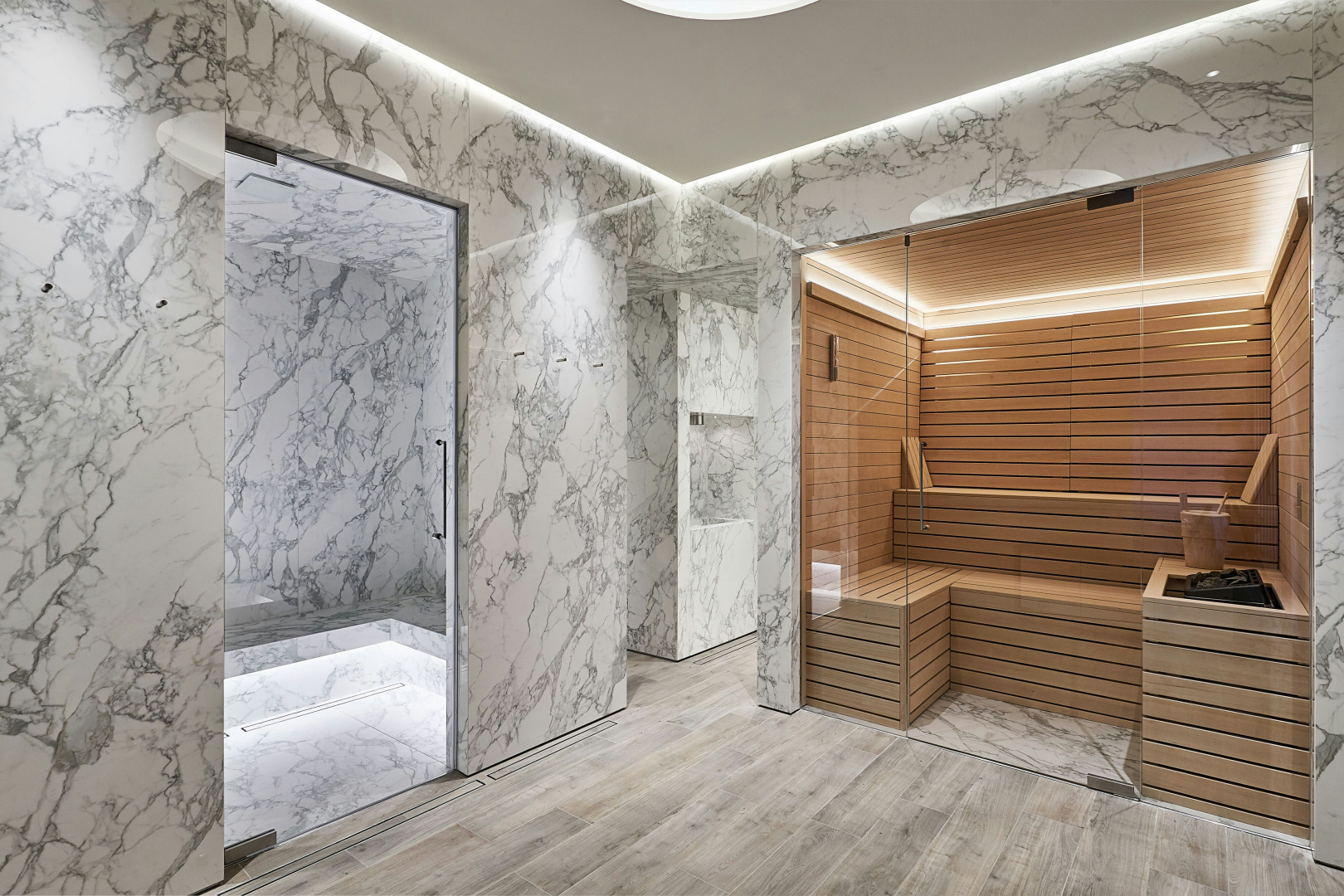 Photo - Four Points by Sheraton Venice Mestre