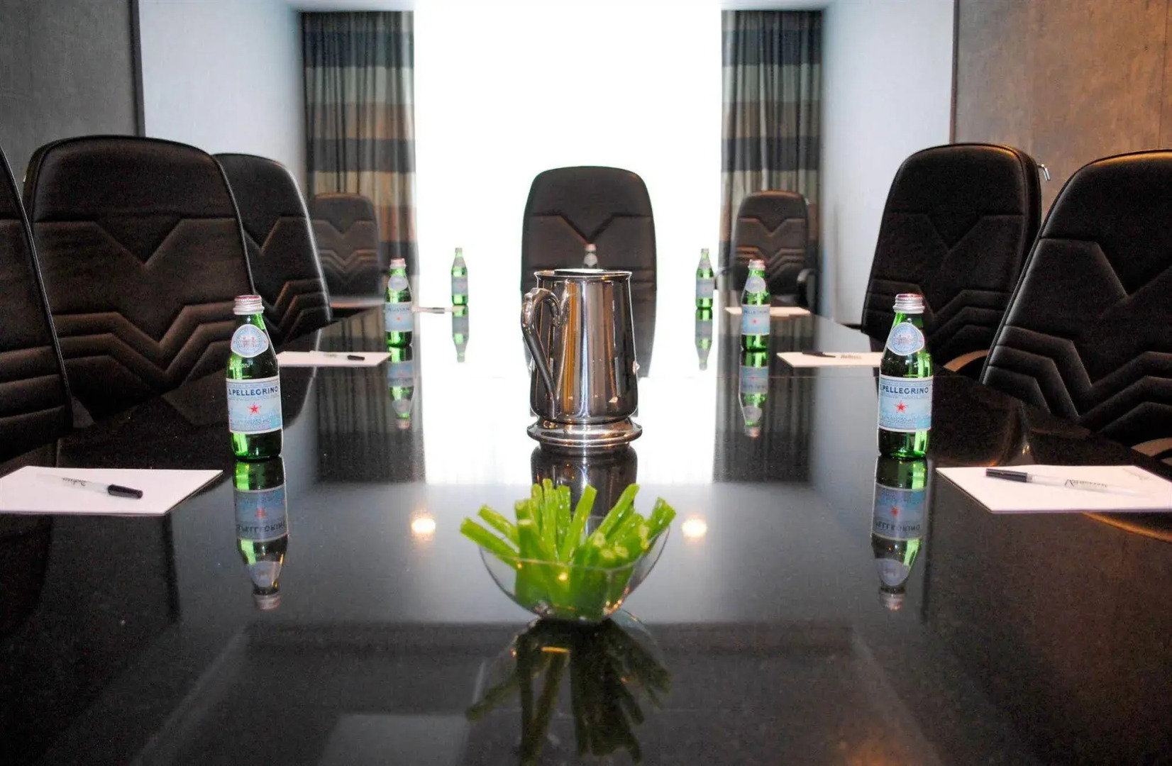 Photo - DoubleTree by Hilton Chatsworth