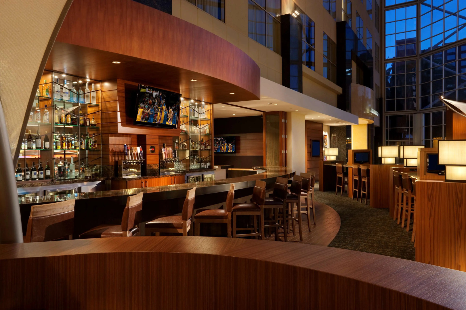Foto - Hyatt Regency Orange County