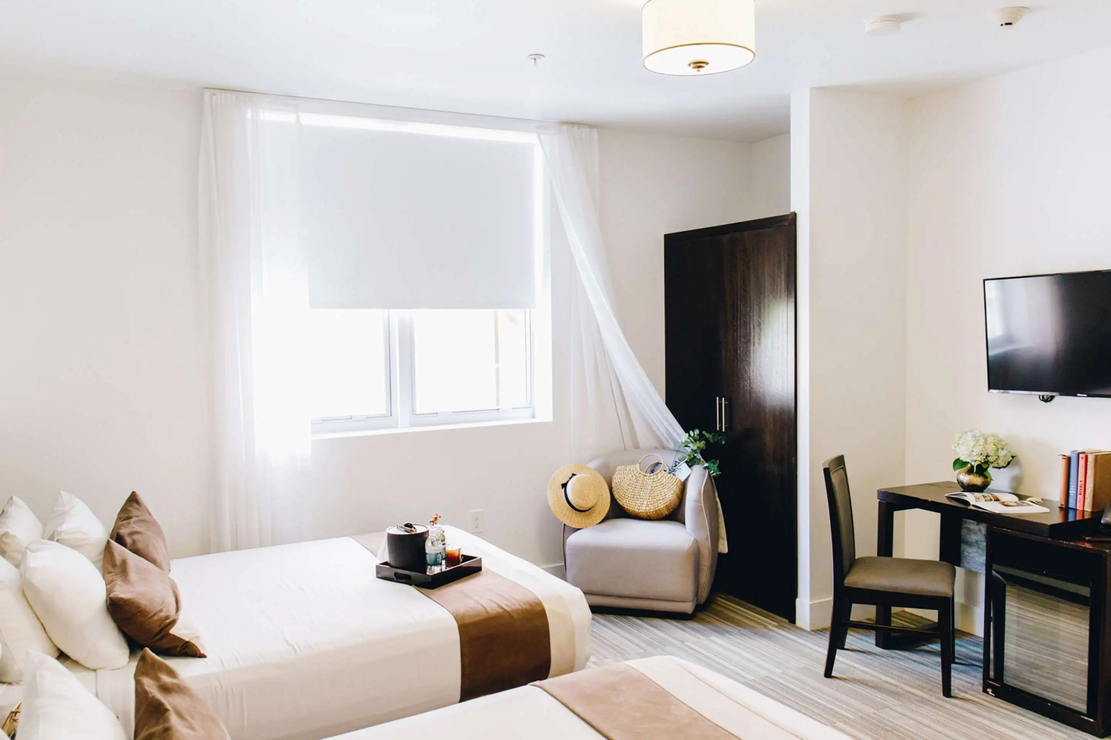 Foto - Casa Boutique Hotel