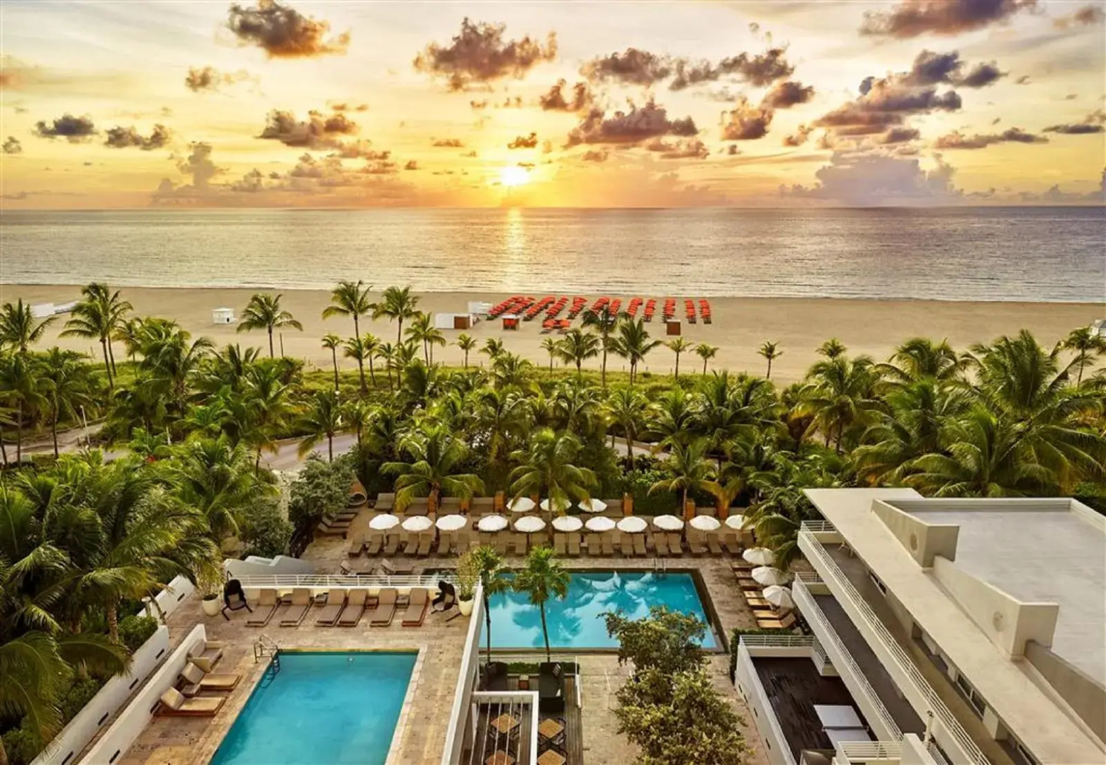 Photo - Royal Palm South Beach Miami, a Tribute Portfolio Resort