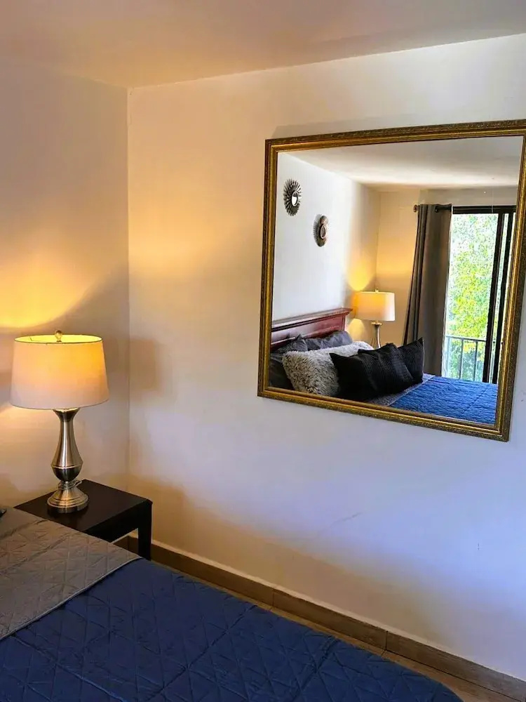 Foto - Casona San Cayetano Suites & Lofts & Spa by SCE