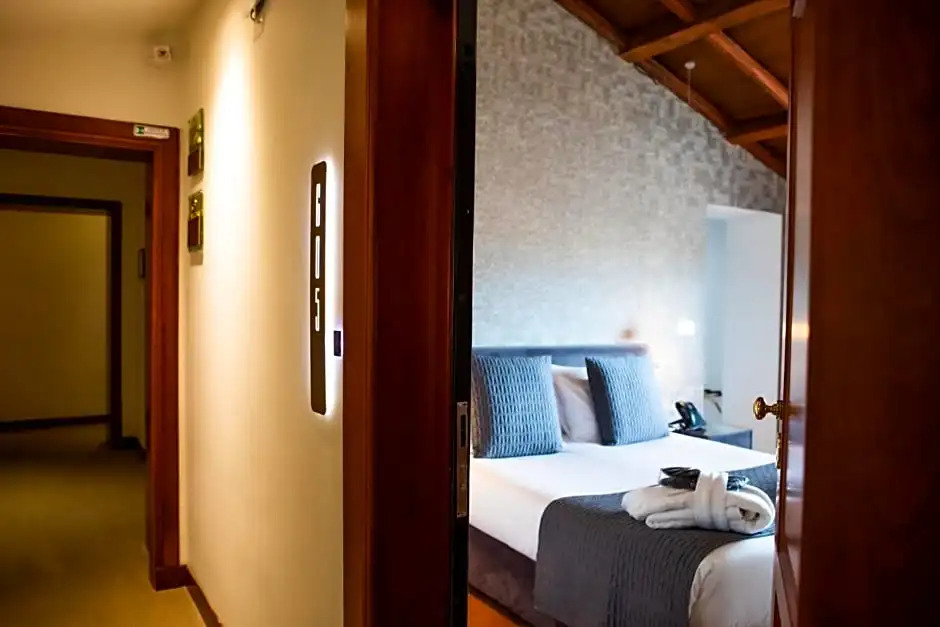 Foto - The Place 217