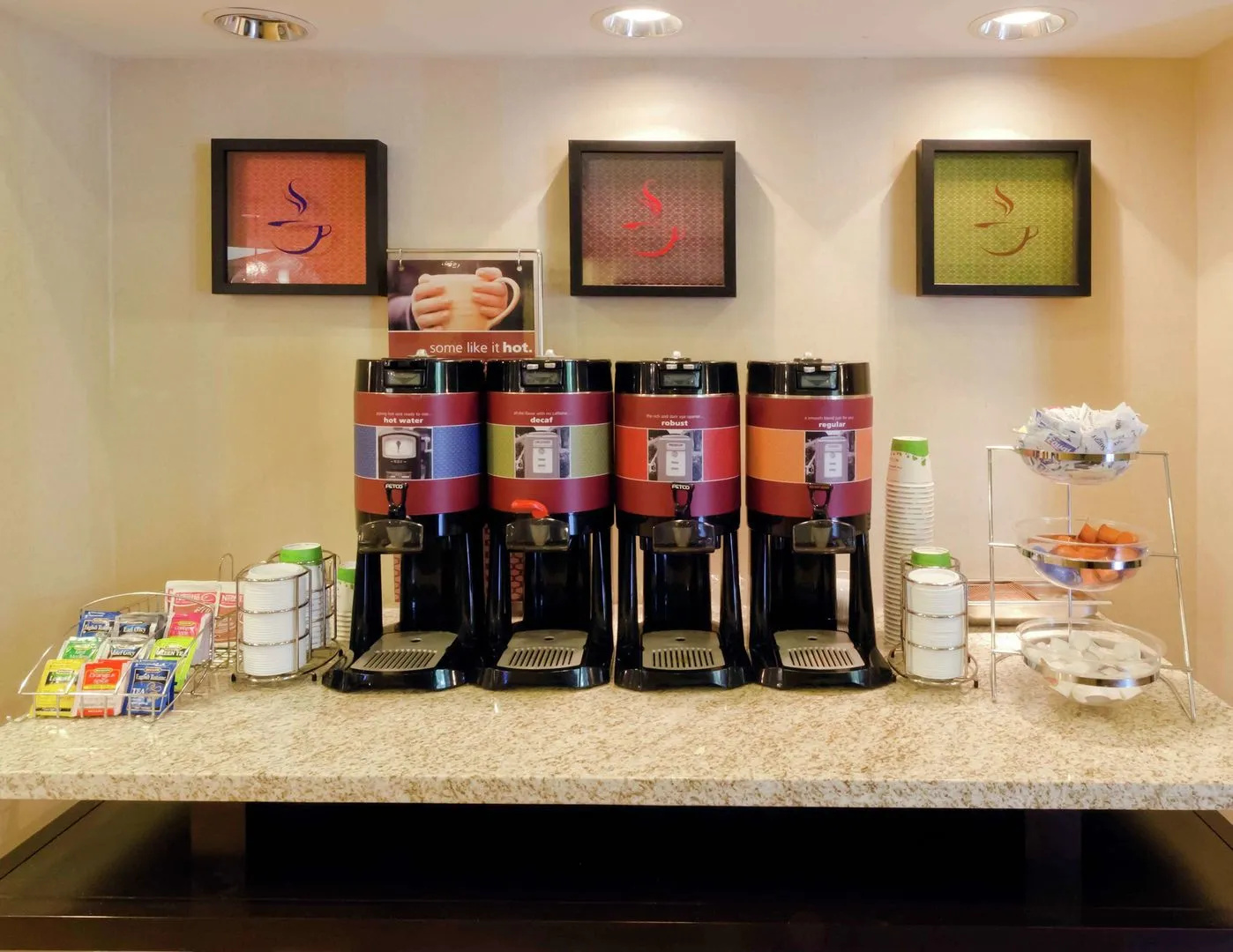 Photo - Hampton Inn & Suites Miami-Doral Dolphin Mall