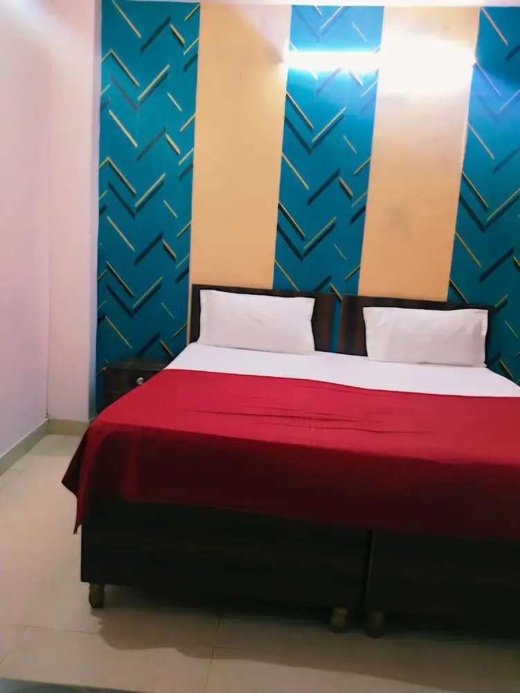 Foto - Singh Hotel and Resorts