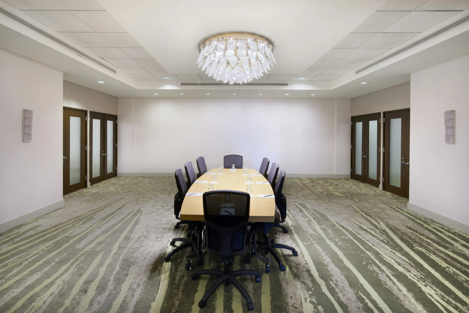 Photo - Hilton Hasbrouck Heights/Meadowlands