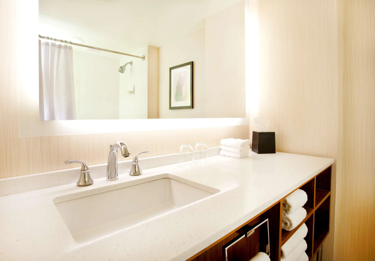 Photo - Sheraton Grand Chicago Riverwalk