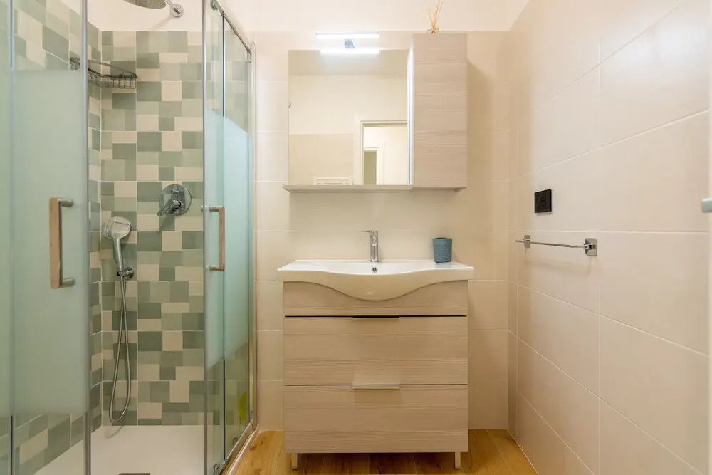 Foto - Italianflat - Vittoria Suite