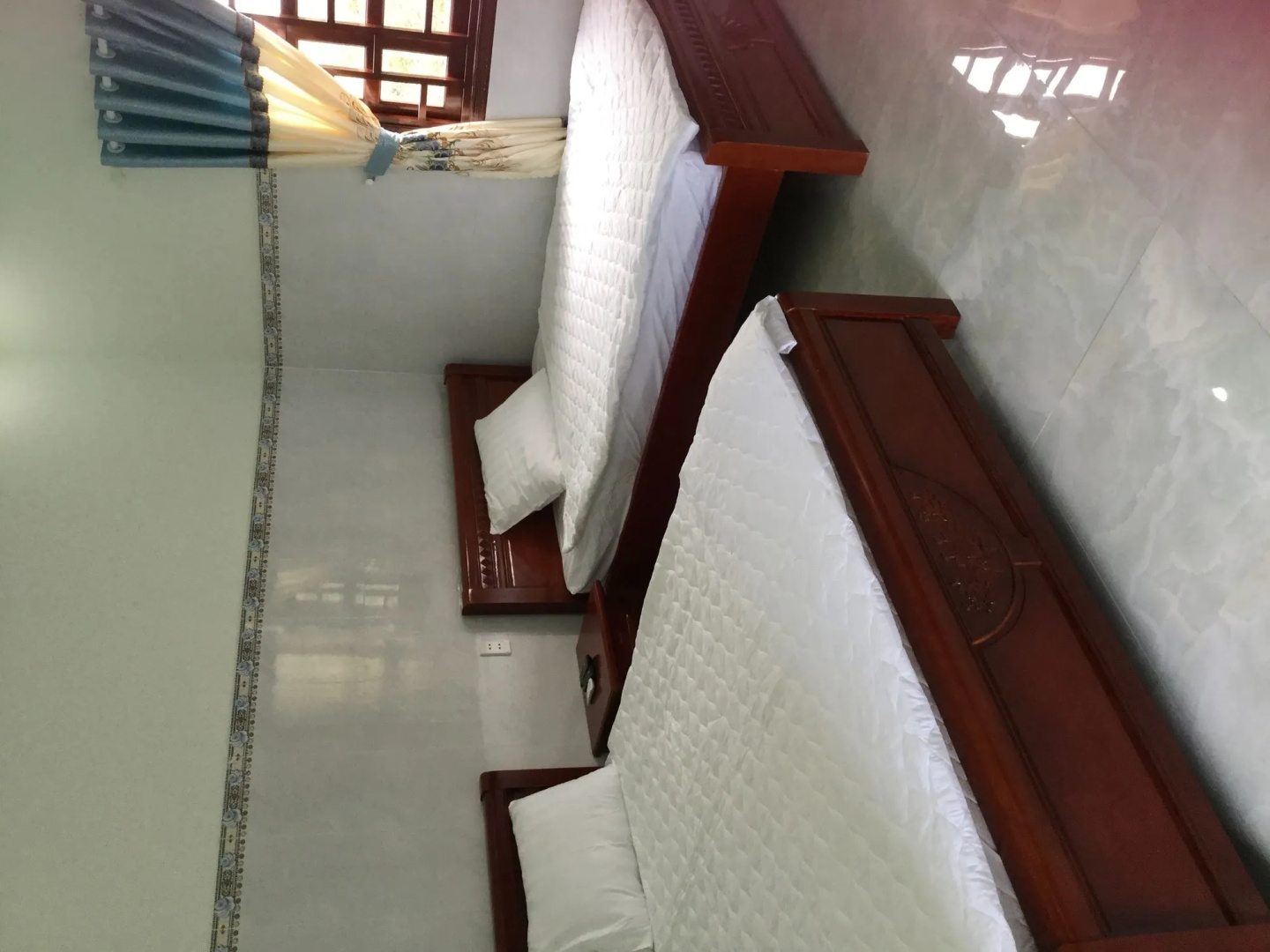 Foto - Hotel Nguyen Toan