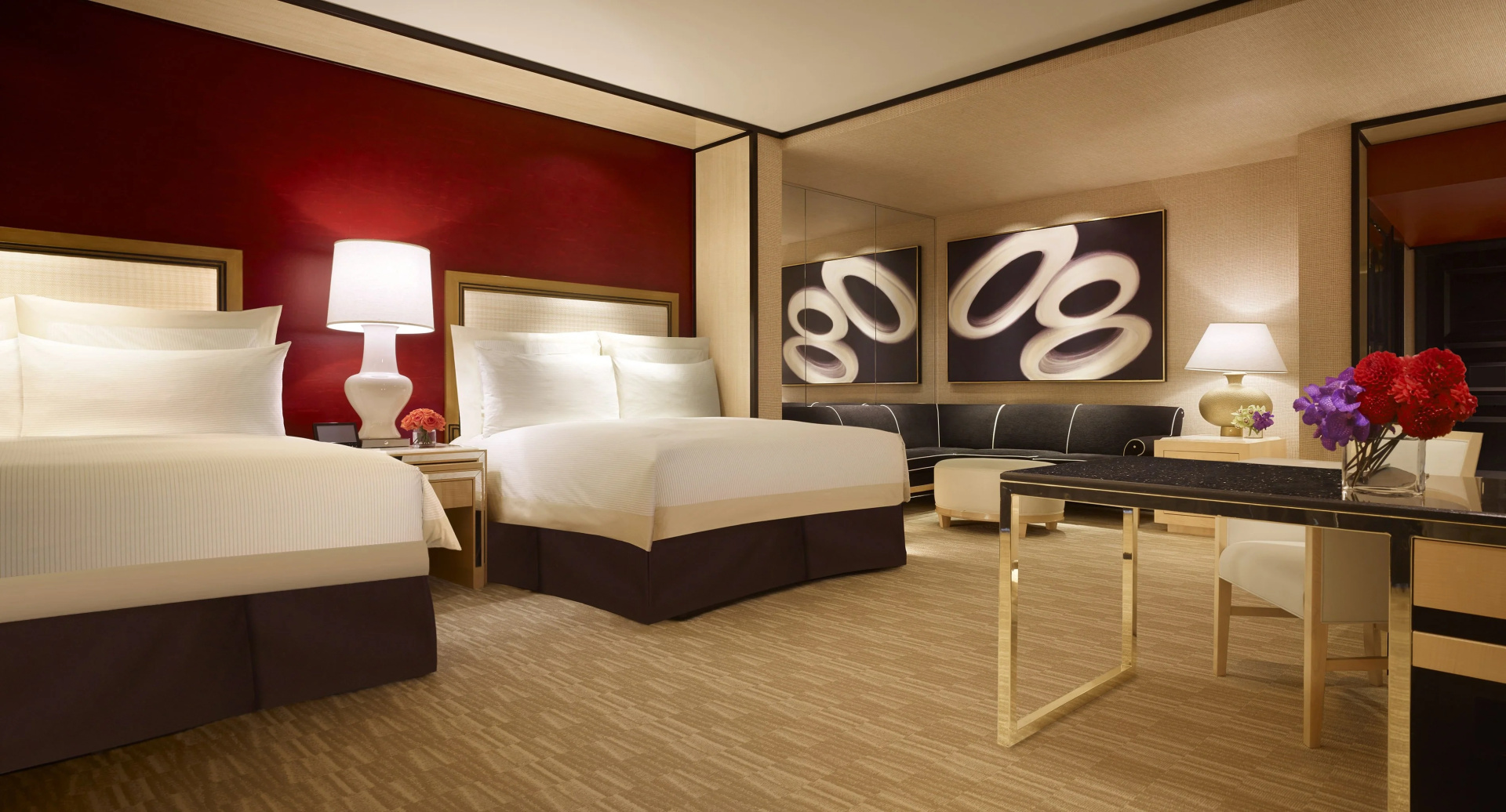 Foto - Encore at Wynn Las Vegas