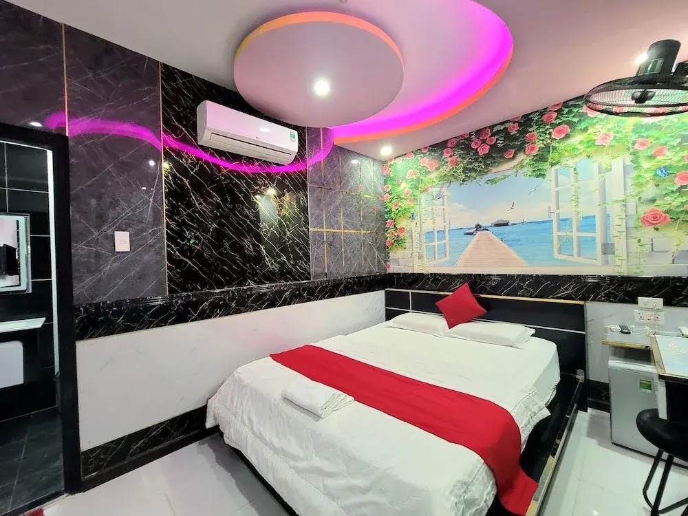 Photo - Thiem Thanh Hotel