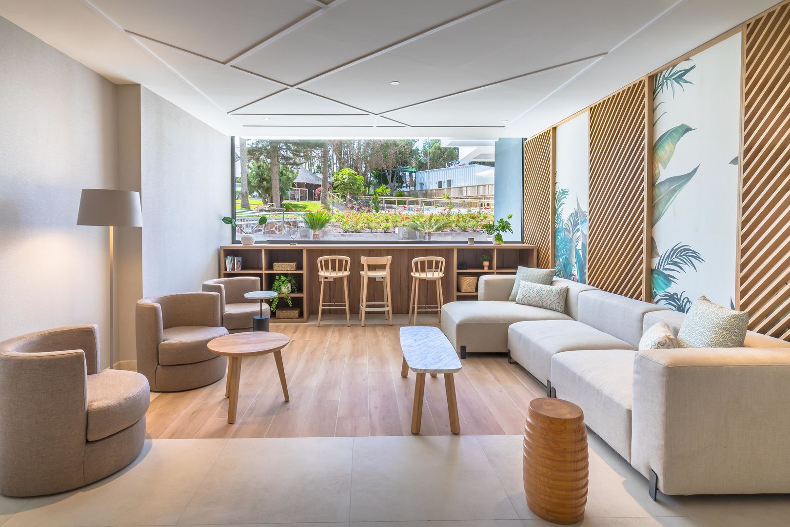 Foto - Barceló Margaritas Royal Level Adults Only