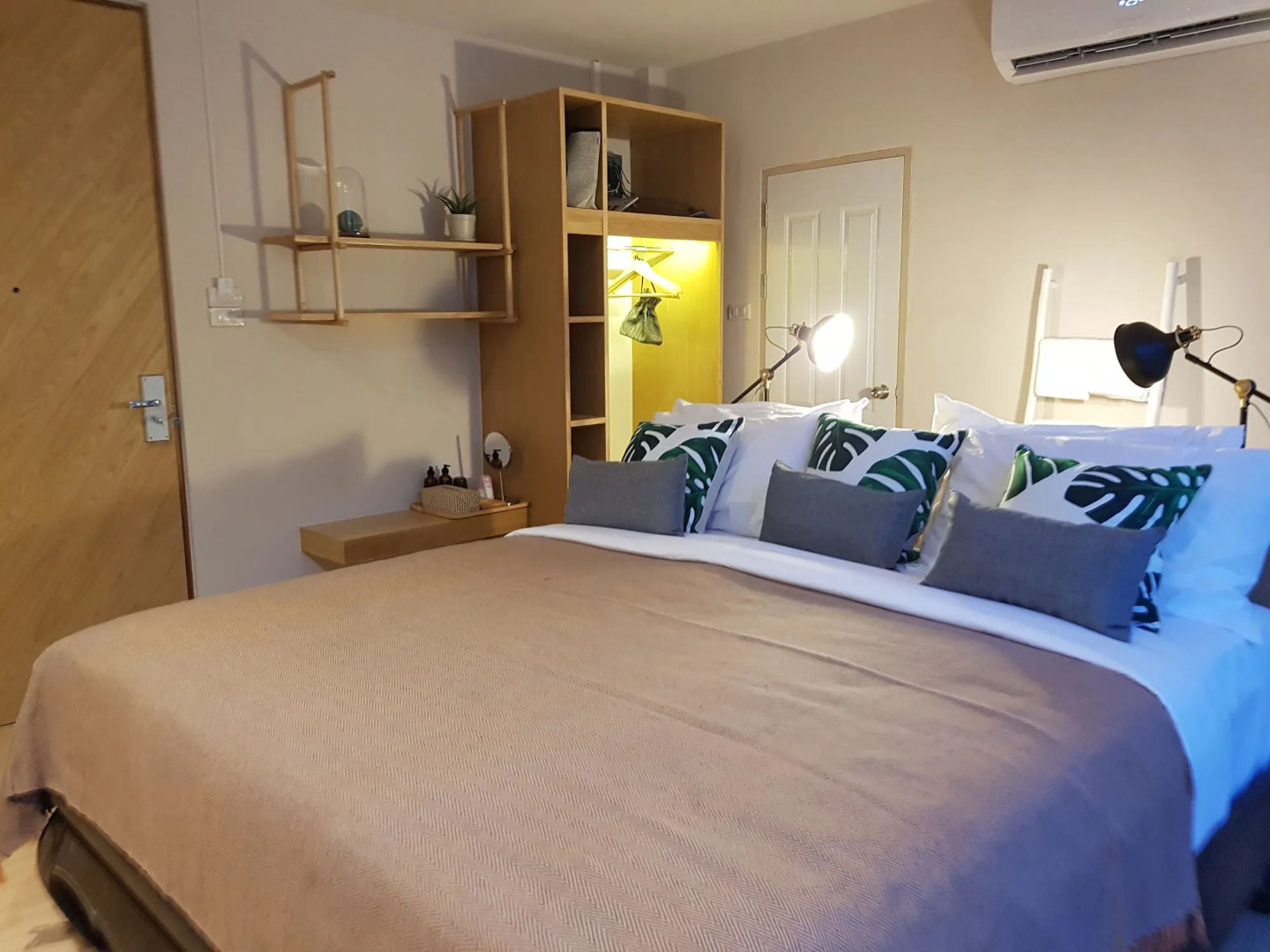 Photo - Treevana Club Chiangmai