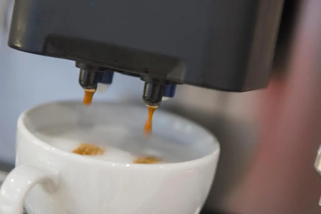 Photo - Palazzo Violetta