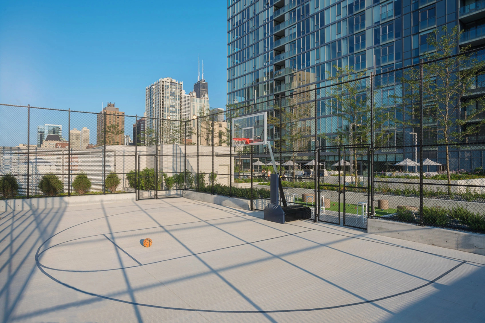 Photo - Level Chicago – Old Town