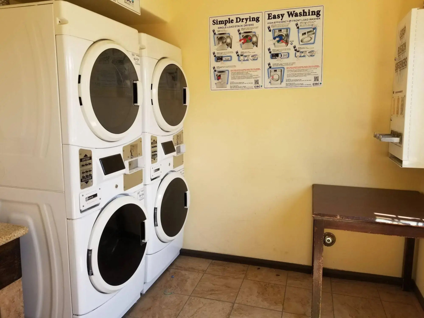 Foto - Tuscan Garden Inn