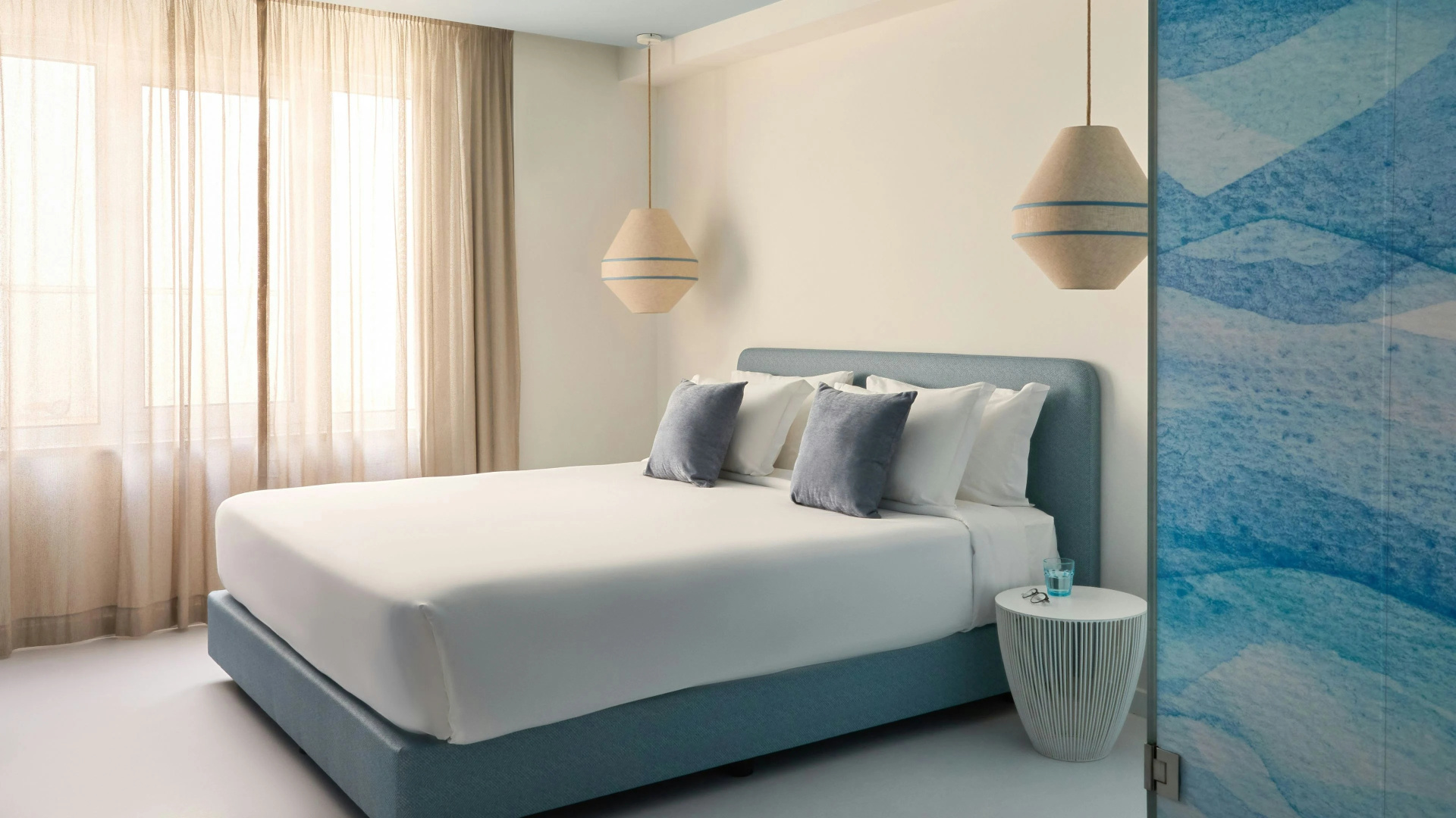 Photo - Hotel Indigo Albufeira by IHG
