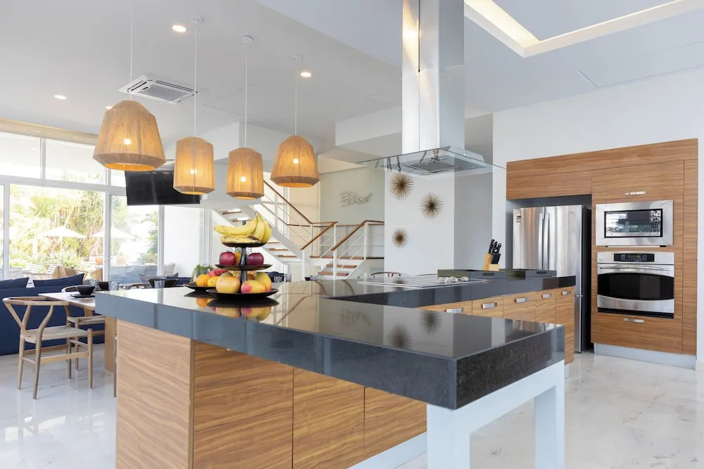 Photo - Capitalia Tres Mares Beach Residences & Marina