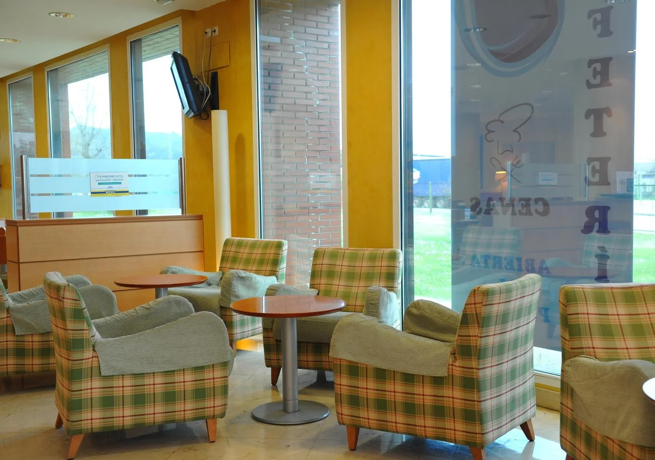 Foto - Puerta Santander