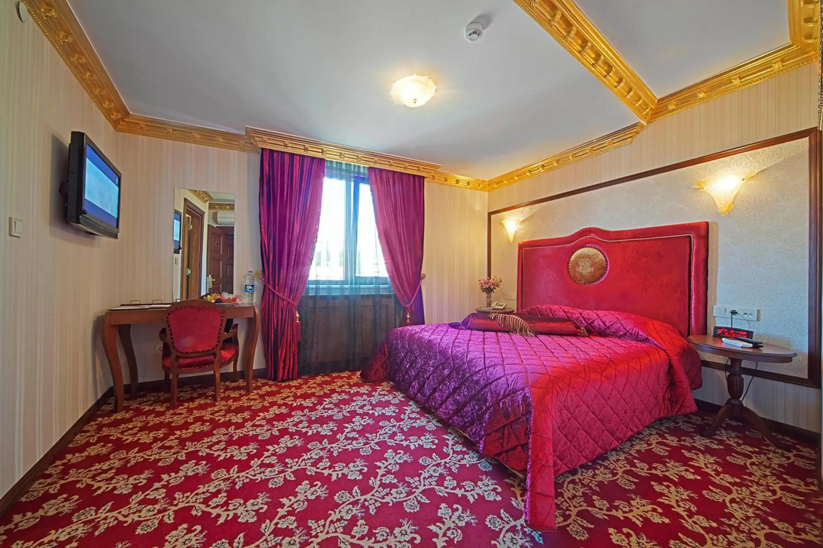 Photo - Hotel Troya