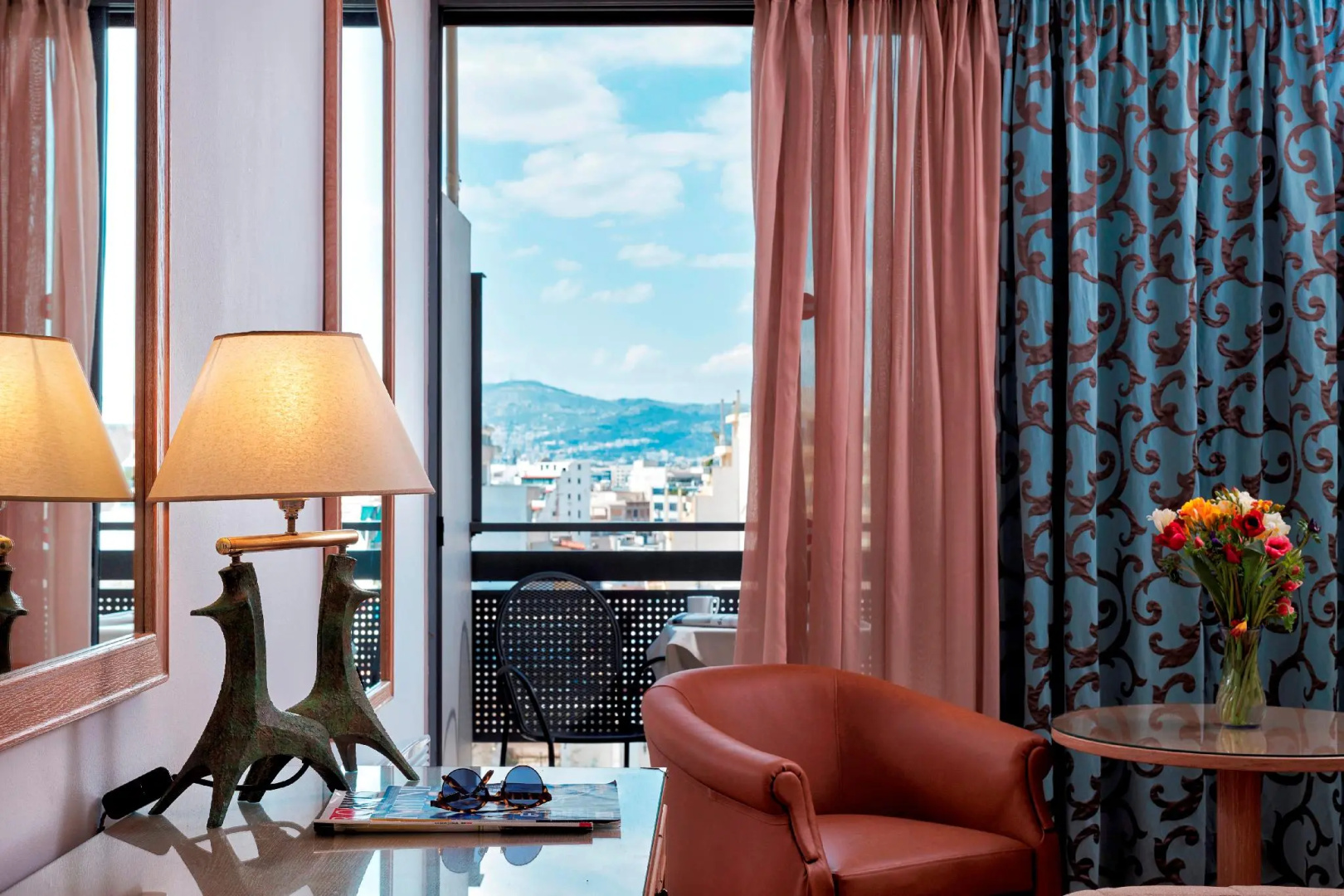Photo - Candia Hotel