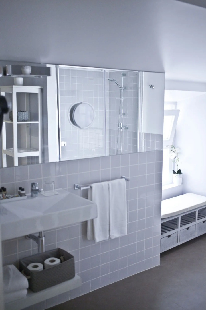 Foto - The ART INN Lisbon